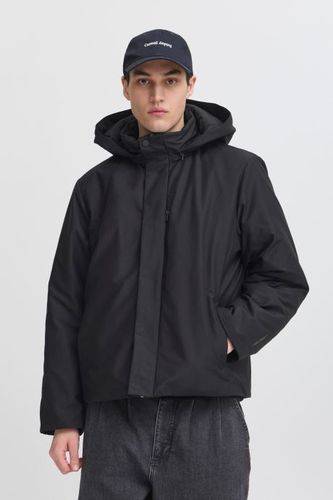 Vêtements Cfwildfred 0217 Short Jacket pour Accessoires - Casual Friday - Modalova