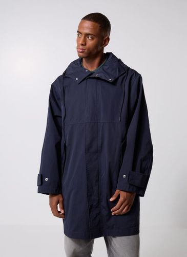 Vêtements Cfbriston Long Parka Coat pour Accessoires - Casual Friday - Modalova