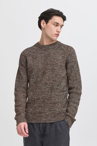 Vêtements Cfwalthe Crew Neck Knit pour Accessoires - Casual Friday - Modalova
