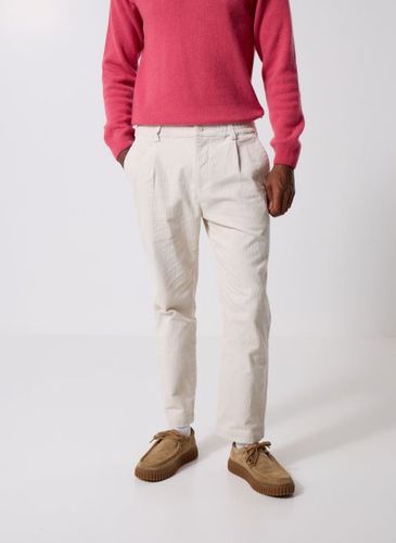 Vêtements Cfmarc 0228 Corduroy Pants pour Accessoires - Casual Friday - Modalova