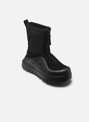 Bottines et boots M PeakMod Boot pour - UGG - Modalova