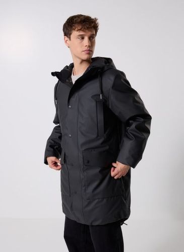 Vêtements Nome Long Parka W3T3 - Unisex M pour Accessoires - Rains - Modalova