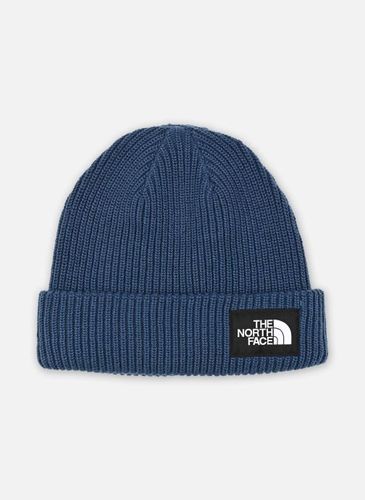 Bonnets Salty Lined Beanie NF0A8CGZHDC1 pour Accessoires - The North Face - Modalova