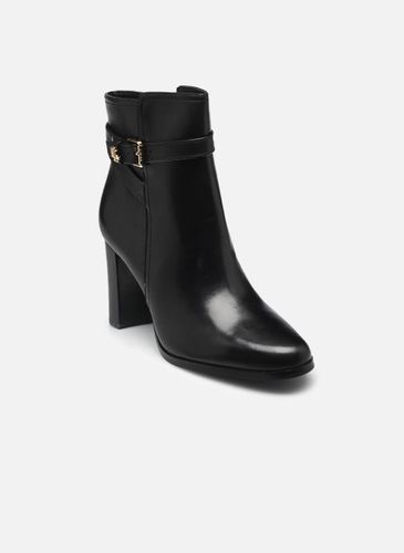 Bottines et boots Brke Bt Hl 2-Boots-Bootie pour - Lauren Ralph Lauren - Modalova