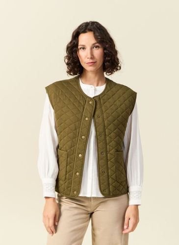 Vêtements LALAGILF pour Accessoires - Bonobo - Modalova