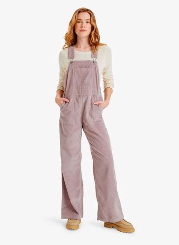 Vêtements Trailblazer Overall pour Accessoires - Roxy - Modalova