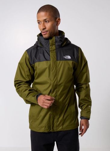 Vêtements M Evolve Ii Triclimate Jacket - Eu pour Accessoires - The North Face - Modalova