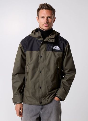 Vêtements M Reign On Jacket pour Accessoires - The North Face - Modalova