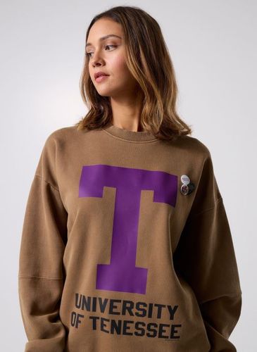 Vêtements SWEATSHIRT ROLLER LETTERS pour Accessoires - Newtone - Modalova