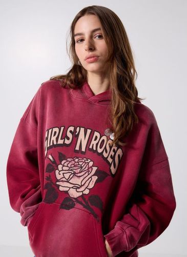 Vêtements SWEATSHIRT SKYLER AXL pour Accessoires - Newtone - Modalova