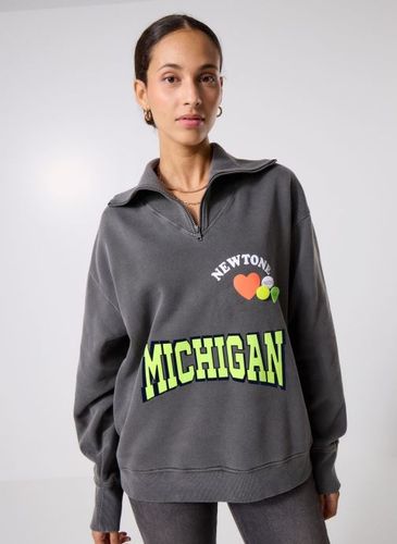 Vêtements SWEATSHIRT DRIVER NWTLOVE pour Accessoires - Newtone - Modalova