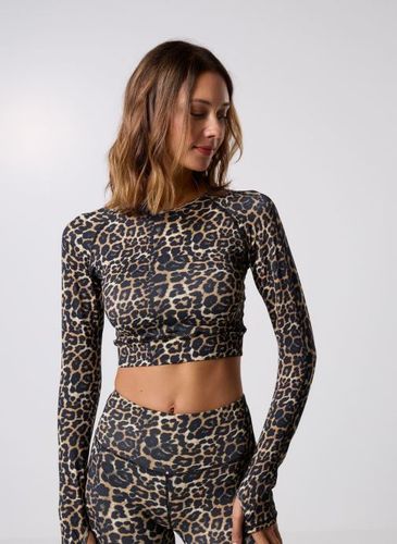 Vêtements Yoga Long Sleeve Top pour Accessoires - Arizona Love - Modalova