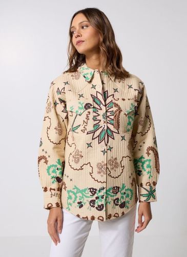 Vêtements Boho Shirt pour Accessoires - Arizona Love - Modalova