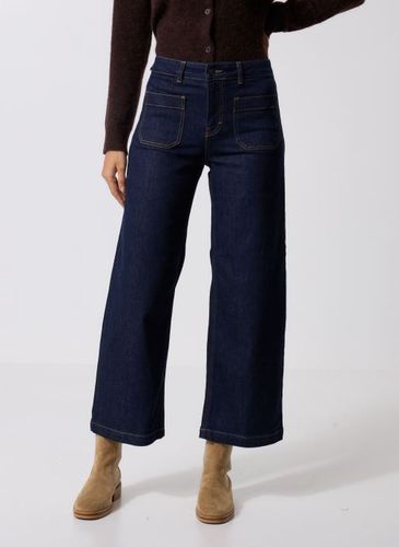 Vêtements 53558 Lucia Jeans pour Accessoires - Five Jeans - Modalova