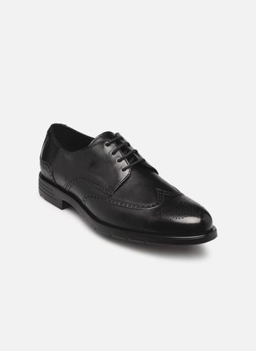 Chaussures à lacets Eezy 140 pour - Lloyd - Modalova