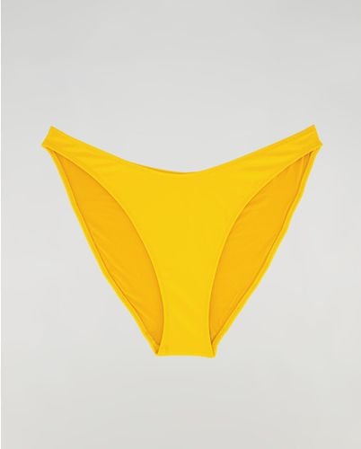 Bikini Briefs - | Swimwear - Swim Bottoms / Bikini Briefs - Understatement - Modalova