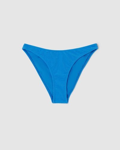 Bikini Briefs - | Swimwear - Swim Bottoms / Bikini Briefs - Understatement - Modalova