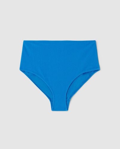 Highwaist Bikini Briefs - | Swimwear - Swim Bottoms / Bikini Briefs - Understatement - Modalova