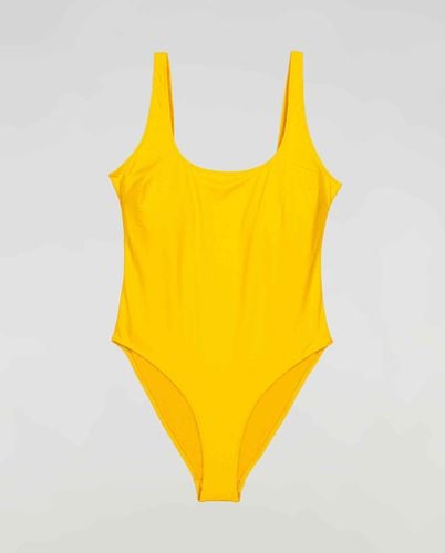 Swimsuit - | Swimwear - Swimsuits / Swimsuit - Understatement - Modalova