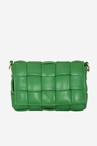 Brick Bag Bright Green - Noella - Modalova
