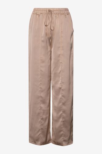 Kuniko Pants Champagne - Noella - Modalova