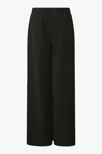 Kameron Pants Black - Noella - Modalova