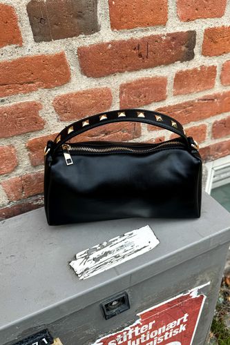 Sensa Bag Black - Noella - Modalova