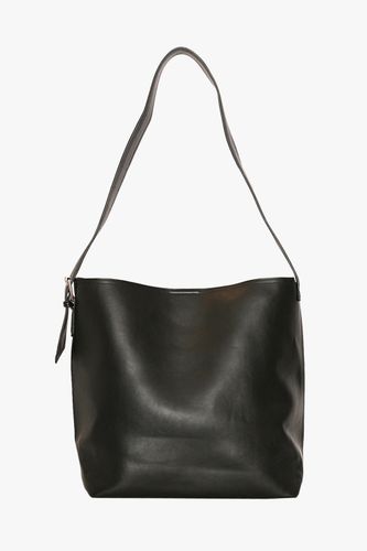 Tessa Tote Bag Black - Noella - Modalova