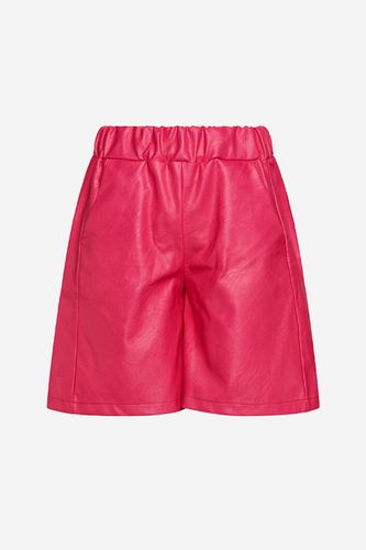 Lea Shorts Pink - Noella - Modalova