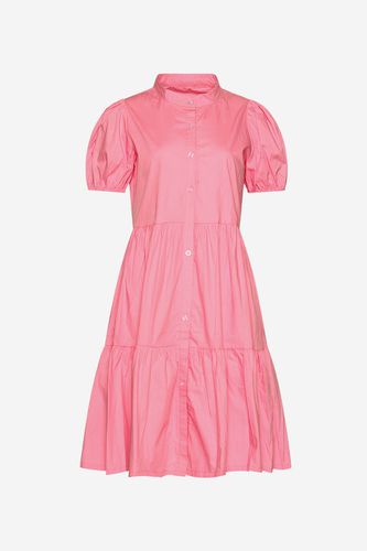 Line Dress Pink - Noella - Modalova