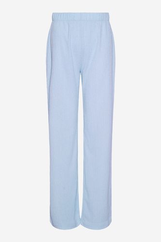 Loan Pants Light blue - Noella - Modalova