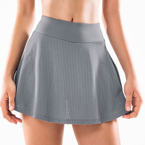 Badminton Golf Dancing Skirt - musthaveskirts - Modalova