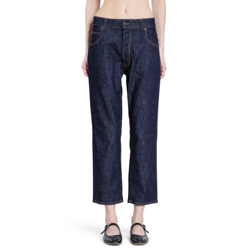 Shorty Jeans - 6397 - Modalova