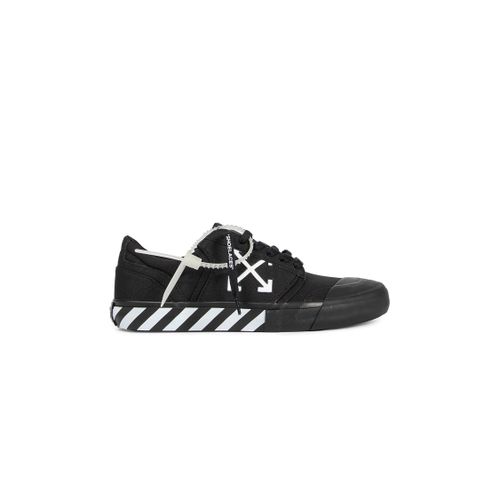 Vulc Undercut Sneakers - OFF-WHITE - Modalova
