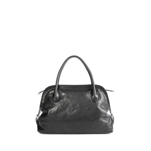 Josse Medium Handbag - ANN DEMEULEMEESTER - Modalova