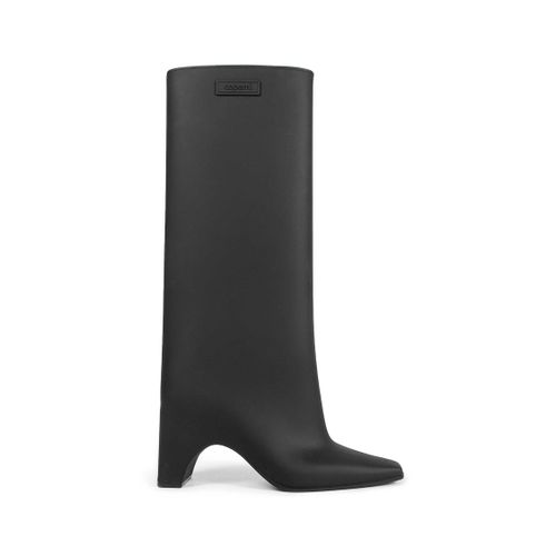 Bridge Boots in Rubber - COPERNI - Modalova