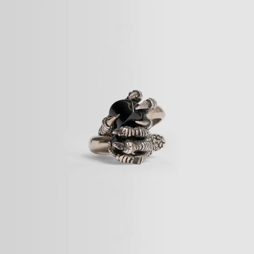 KDRI034 Claw Ring set - KD2024 - Modalova