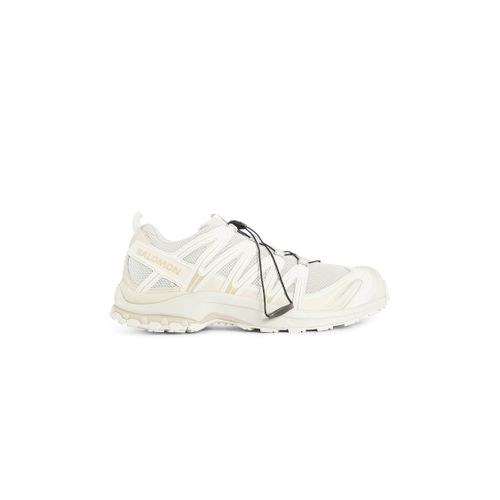 Xa Pro 3d Sneakers - SALOMON - Modalova
