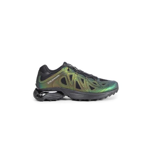 XT-Whisper Void Sneakers - SALOMON - Modalova