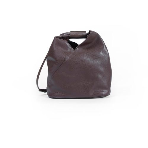 Japanese Crossbody Bag - MM6 MAISON MARGIELA - Modalova