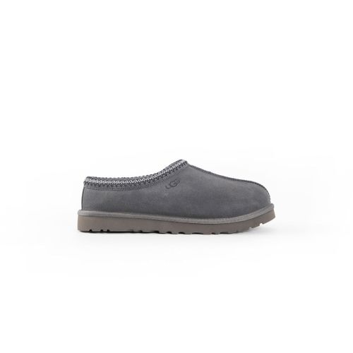 Tasman II Slippers - UGG - Modalova