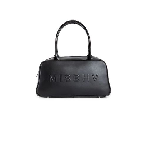 London top handle bag - MISBHV - Modalova