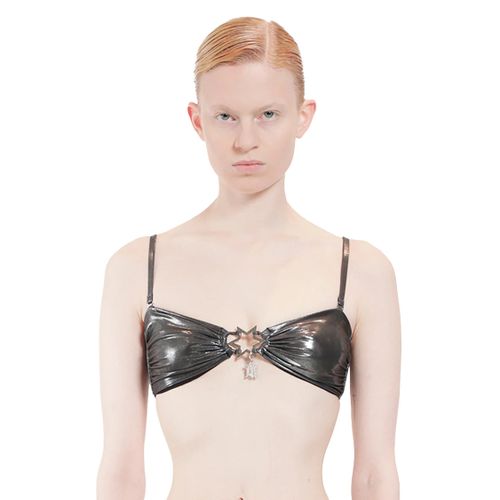 Hollywood Bikini Bra - MISBHV - Modalova