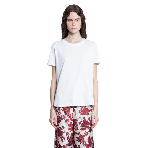 Reno T-Shirt - S MAX MARA - Modalova