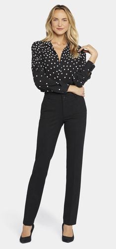 Classic Sculpt-Her™ Trouser | - Nydj - Modalova