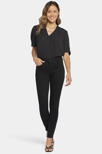 Ami Skinny Jeans Premium Denim | - Nydj - Modalova
