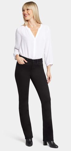 Barbara Bootcut Jeans Premium Denim | - Nydj - Modalova