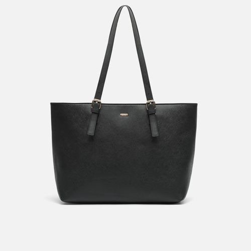 Asian bolso shopper grande - Misako - Modalova