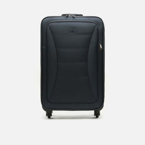 Misako Leslie maleta mediana Azul - Misako - Modalova