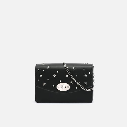 Noki bolso bandolera pequeño ED - Misako - Modalova